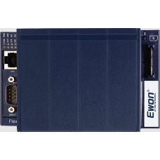 Data Gateway Ewon Flexy 102 - FLEXY10200_00MA