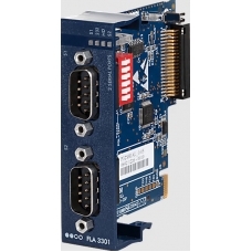 Ewon Flexy extension card - 2 serial ports - FLA3301_00