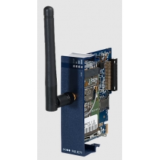 Ewon Flexy extension card – WiFi - FLB3271_00