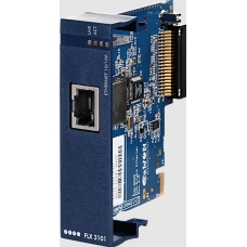 Ewon Flexy extension Card - WAN Ethernet - FLX3101_00