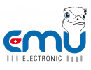 EMU Electronic AG
