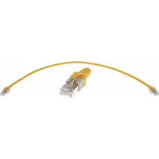 Kabel Ethernet RJ45 Kat. 5e - 2.0m - 09474747011