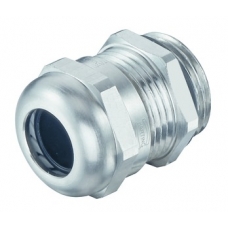 Cable Gland M40x1,5 20-32mm - 19000005099