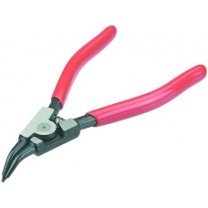 Removel Tongs for Han Quintax - 09990000323
